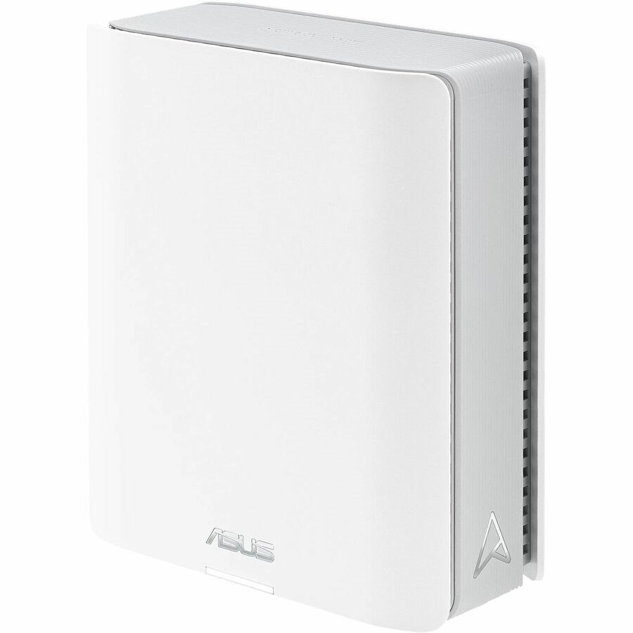 Asus ZenWiFi BT6 BT6(W-1-PK) Wi-Fi 7 IEEE 802.11 a/b/g/n/ac/ax/be Ethernet Wireless Router