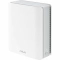 Asus ZenWiFi BT6 BT6(W-1-PK) Wi-Fi 7 IEEE 802.11 a/b/g/n/ac/ax/be Ethernet Wireless Router