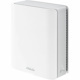 Asus ZenWiFi BT6 BT6(W-1-PK) Wi-Fi 7 IEEE 802.11 a/b/g/n/ac/ax/be Ethernet Wireless Router