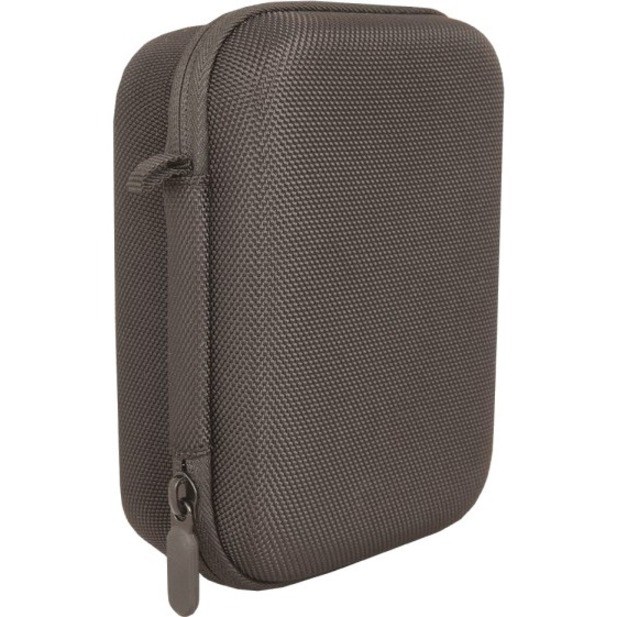 Urban Factory Carrying Case Camera, Accessories - Black