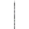APC NetShelter Rack PDU Advanced, Metered Outlet, 3PH, 22.1kW 400V 32A or 17.3kW 415V 30A, 48 Outlets, IEC309
