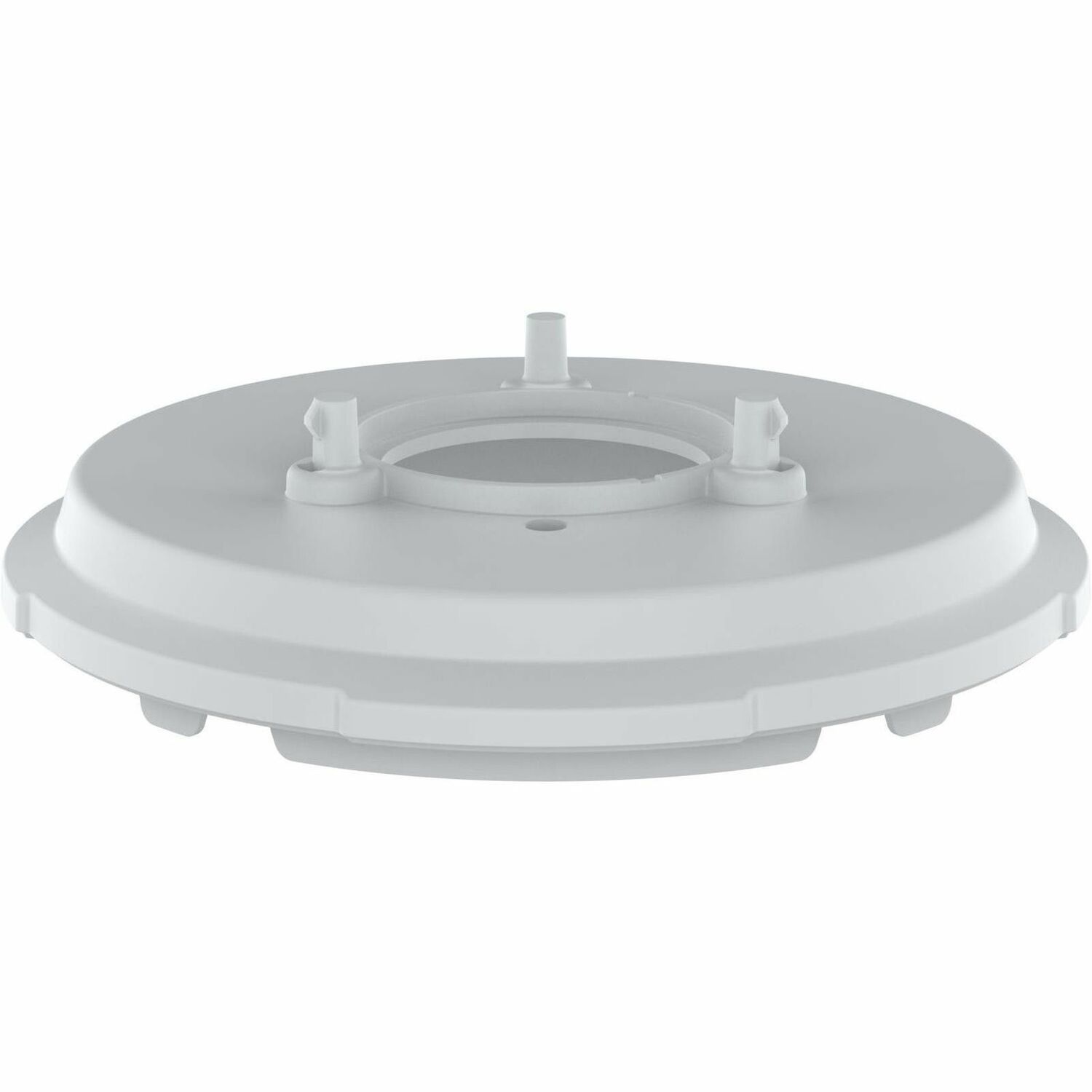 AXIS TM5901-E Mounting Adapter for PTZ Camera