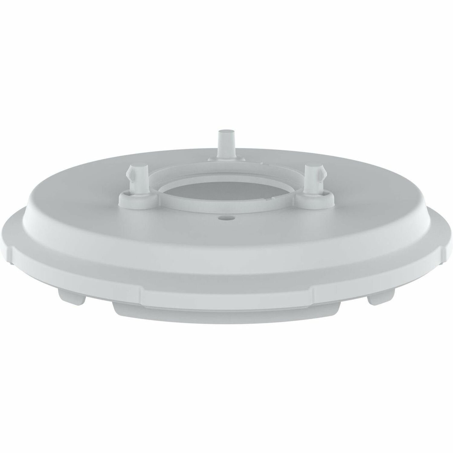 AXIS TM5901-E Mounting Adapter for PTZ Camera