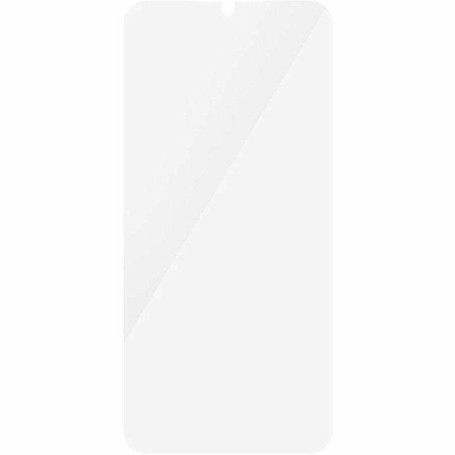 PanzerGlass Screen Protector for Samsung Galaxy A15, Galaxy A15 5G