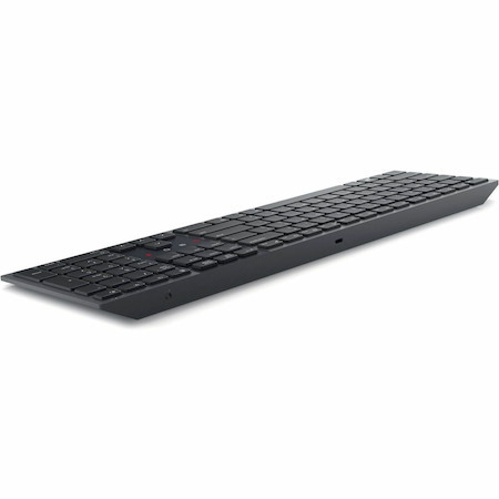 Dell Premier Collaboration Keyboard US English - KB900