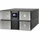 Eaton 9PX G2 5000VA 5000W 208/120V Online Double-Conversion UPS - L6-30P or Hardwired Input, 18x 5-20R, 2x L6-20R, 1x L6-30R, Cybersecure Network Card, Extended Run, 6U Rack/Tower