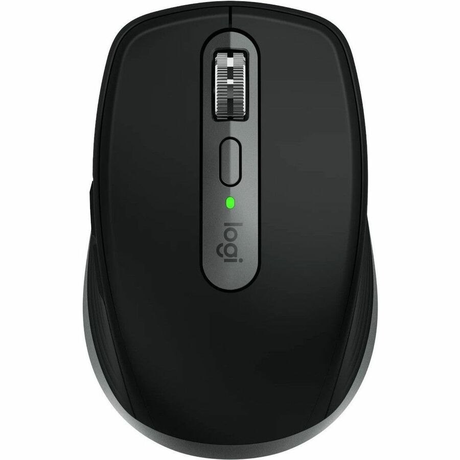 Logitech MX Anywhere 3S Mouse