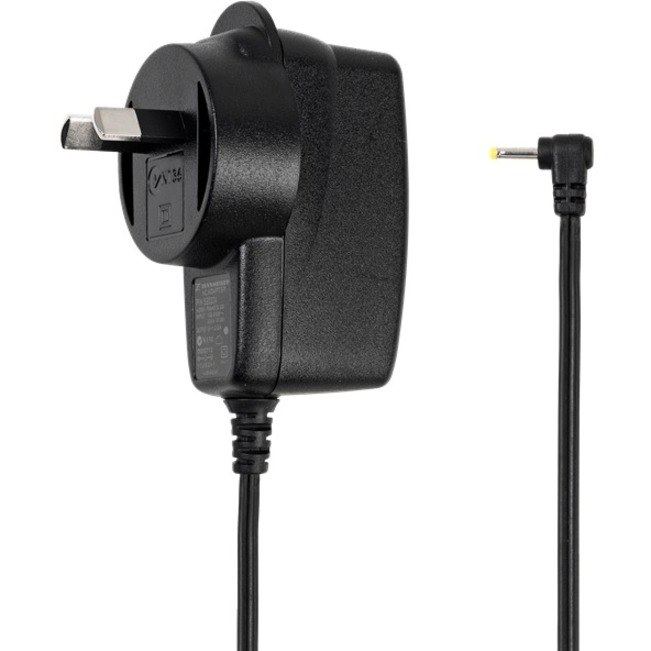 EPOS AC Adapter