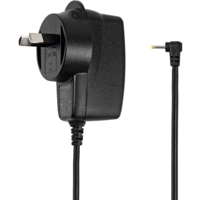 EPOS AC Adapter