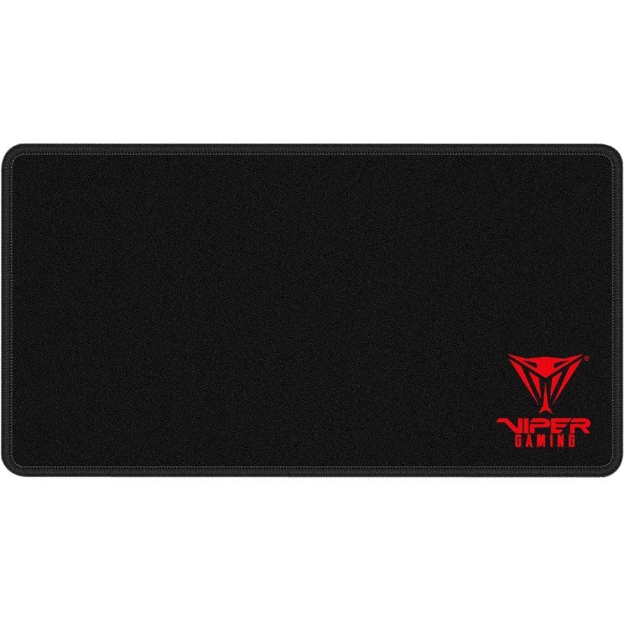 Patriot Memory Viper Gaming Mouse Pad Supersize