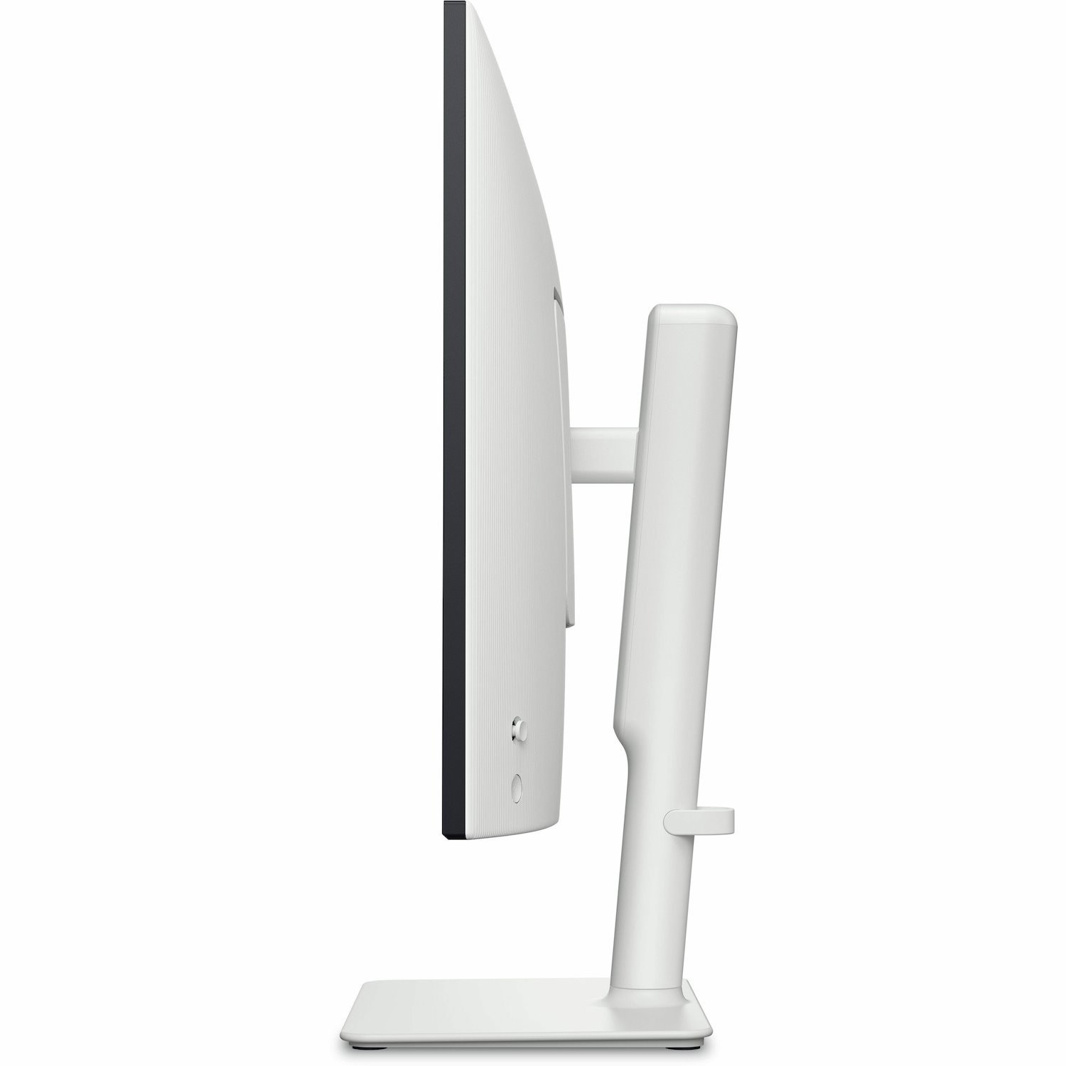 Dell Plus S2725QS 27" Class 4K UHD LED Monitor - 16:9