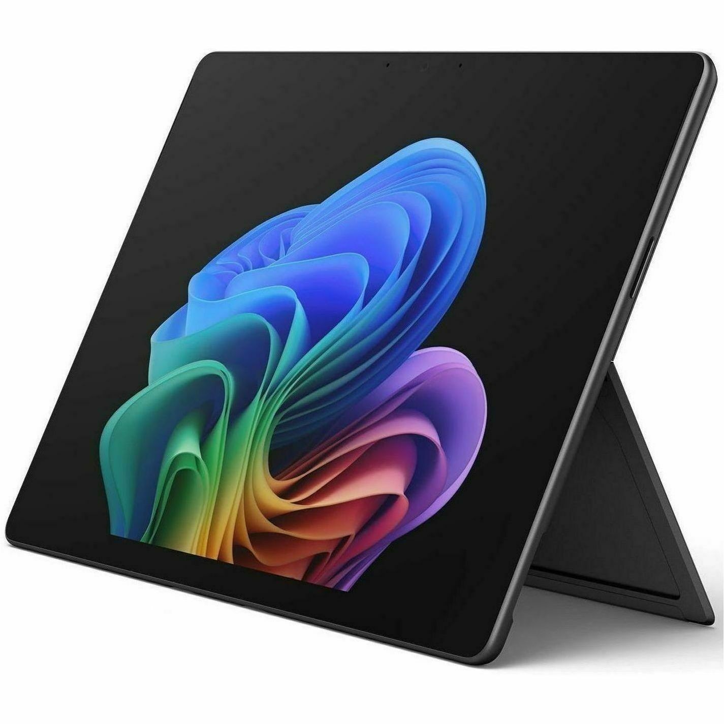 Microsoft Pro13" Cu7/16/256 Black
