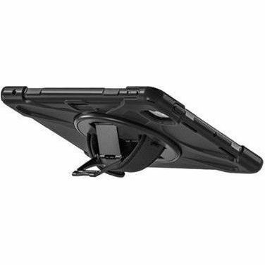 Strike Protector Case For Apple Ipad Pro