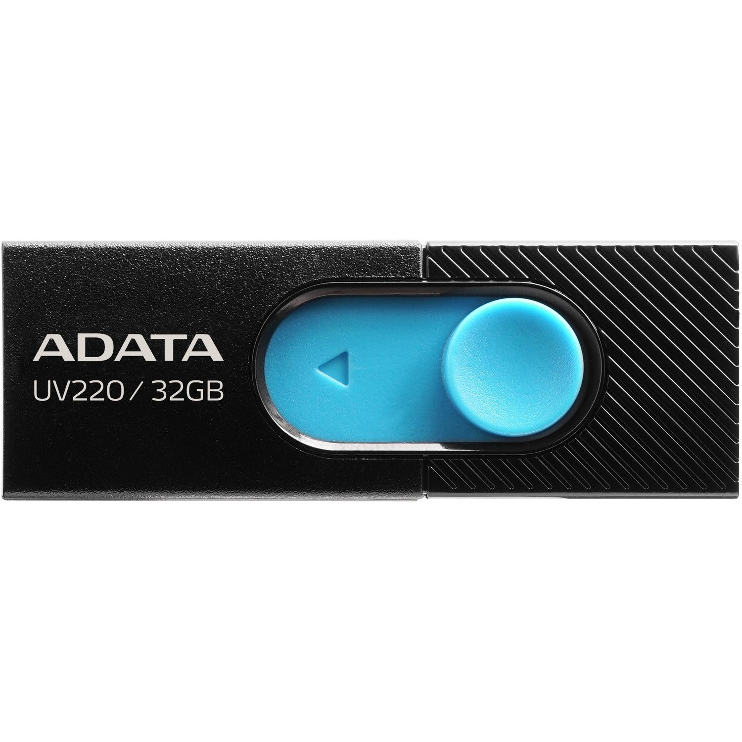 Adata UV220 32GB USB 2.0 Flash Drive