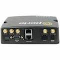 Perle IRG5521+ Wi-Fi 5 IEEE 802.11a/b/g/n/ac/i 2 SIM Ethernet, Cellular Wireless Router - TAA Compliant