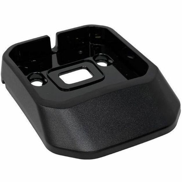 Code Reader Accessory For