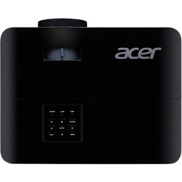 Acer X138WHP DLP Projector - 16:10