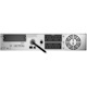 APC Smart-UPS 1.5kVA 120V RM SHIPBOARD