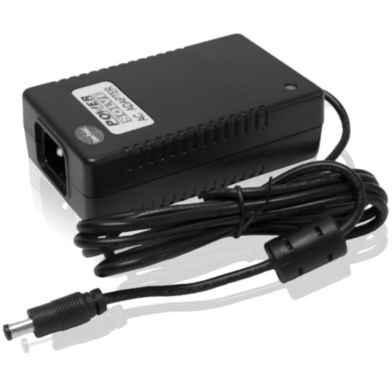 Adder AC Adapter