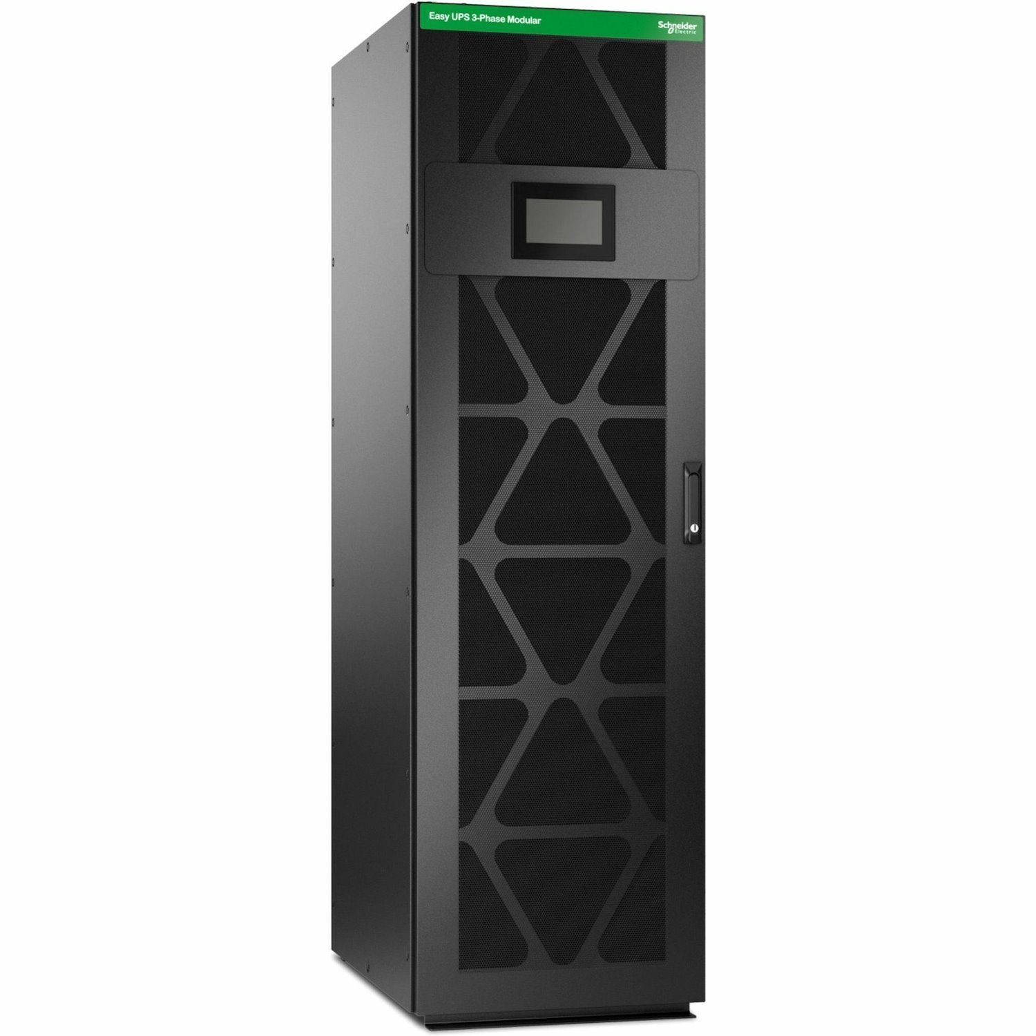 APC by Schneider Electric Easy UPS Double Conversion Online UPS - 50 kVA/50 kW - Three Phase