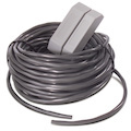 APC by Schneider Electric AP9513 Accessory Kit