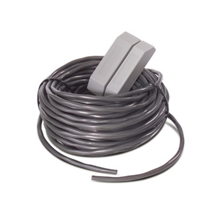 APC by Schneider Electric AP9513 Accessory Kit