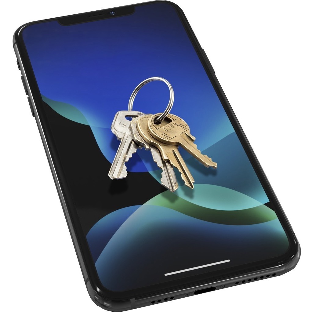 invisibleSHIELD Glass Elite Screen Protector