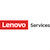 Lenovo International Services Entitlement - Extended Warranty - 3 Year - Warranty