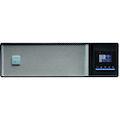 Eaton 5PX G2 1950VA 1950W 120V Line-Interactive UPS - 6 NEMA 5-20R, 1 L5-20R Outlets, Cybersecure Network Card Included, Extended Run, 3U Rack/Tower