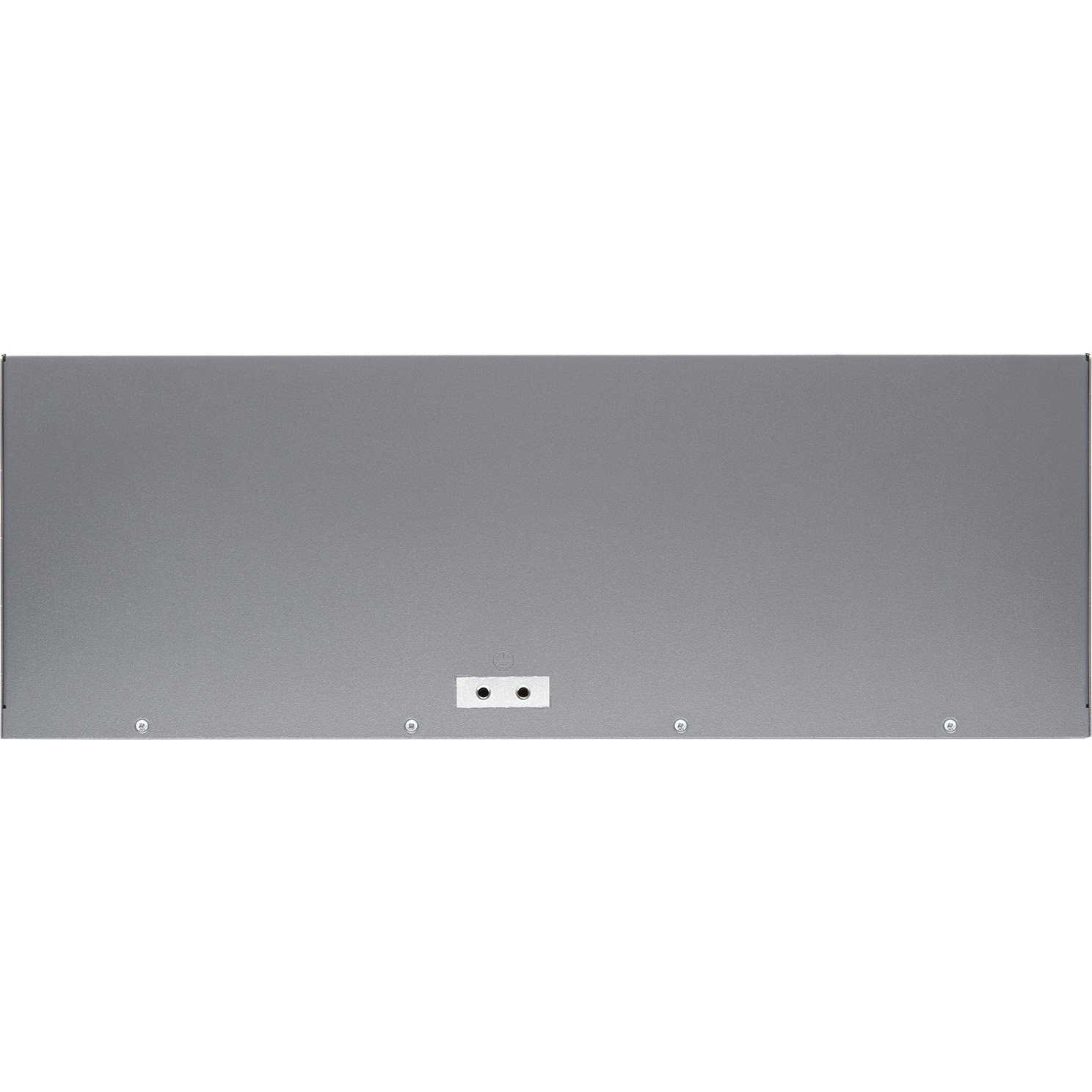 Juniper MX104 3D Universal Edge Router