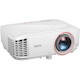 BenQ TH671ST 3D Short Throw DLP Projector - 16:9 - White