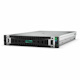 HPE ProLiant DL380 G11 2U Rack Server - 1 x Intel Xeon Gold 6526Y 2.80 GHz - 64 GB RAM - 1.88 TB SSD - (2 x 960GB) SSD Configuration - NVMe, Serial ATA/600, 12Gb/s SAS Controller