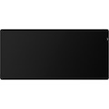 HyperX Pulsefire Mat Extra Large Gaming Mouse Pad