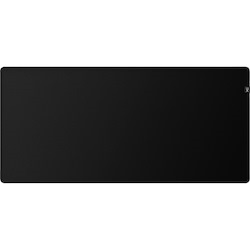 HyperX Pulsefire Mat Extra Large Gaming Mouse Pad