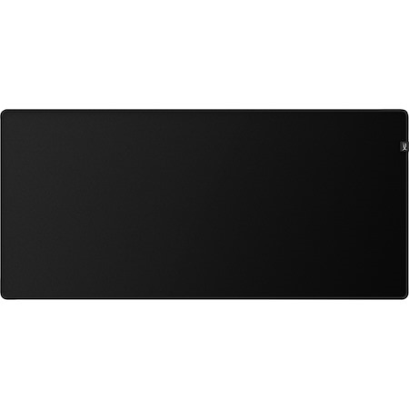 HyperX Pulsefire Mat Extra Large Gaming Mouse Pad