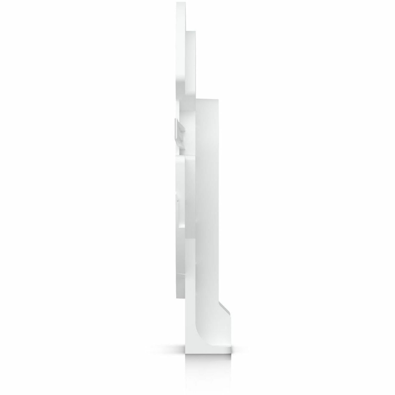 Ubiquiti Wall Mount for Wireless Access Point