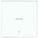 Sophos AP6 840E Tri Band Wi-Fi 6E IEEE 802.11ax Wireless Access Point - Indoor