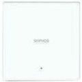 Sophos AP6 840E Tri Band Wi-Fi 6E IEEE 802.11ax Wireless Access Point - Indoor