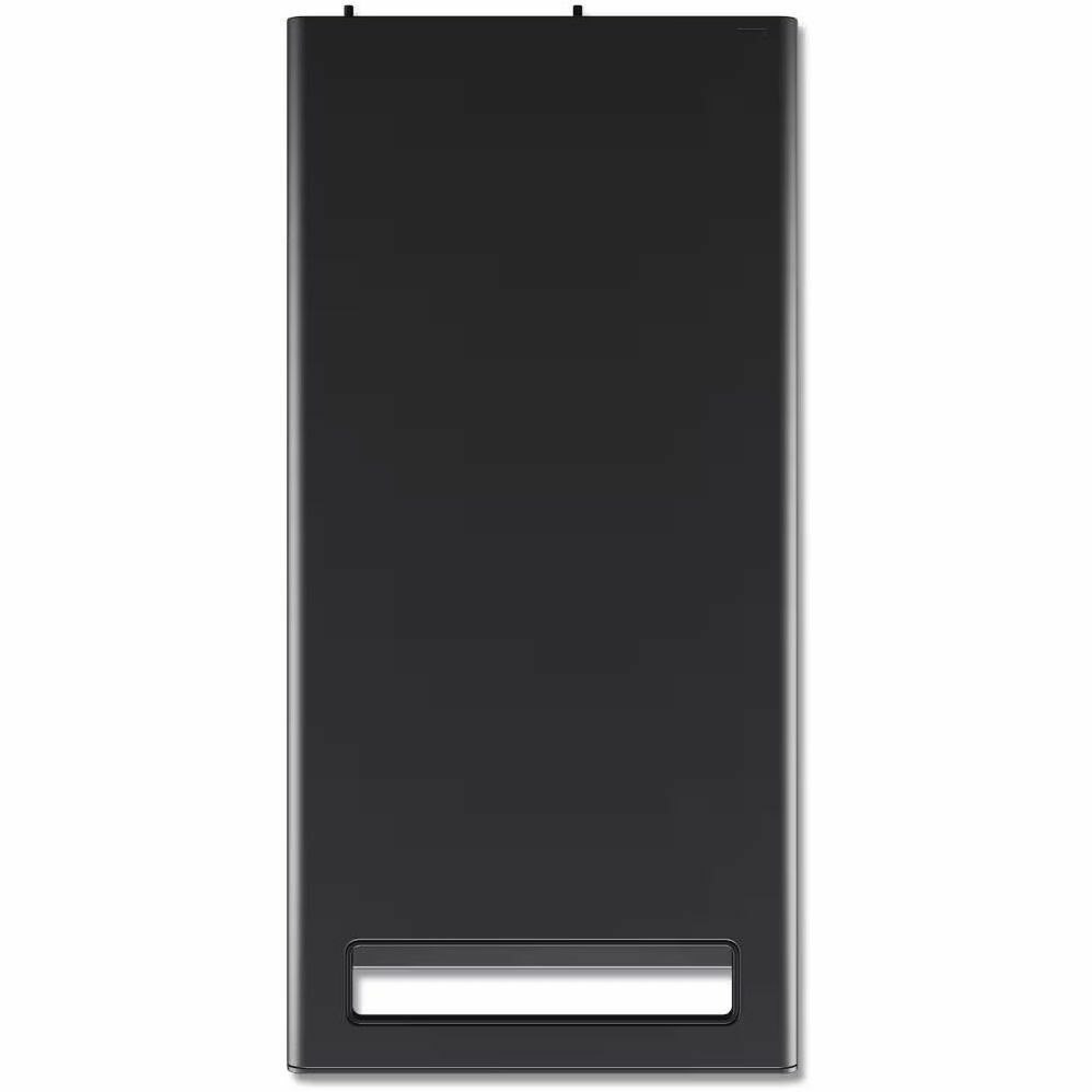 Lenovo ThinkStation P3 Gen 2 30HT005YUS Workstation - 1 x Intel Core Ultra 9 285 - 64 GB - 1 TB SSD - Tower