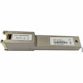 Cisco SFP Module