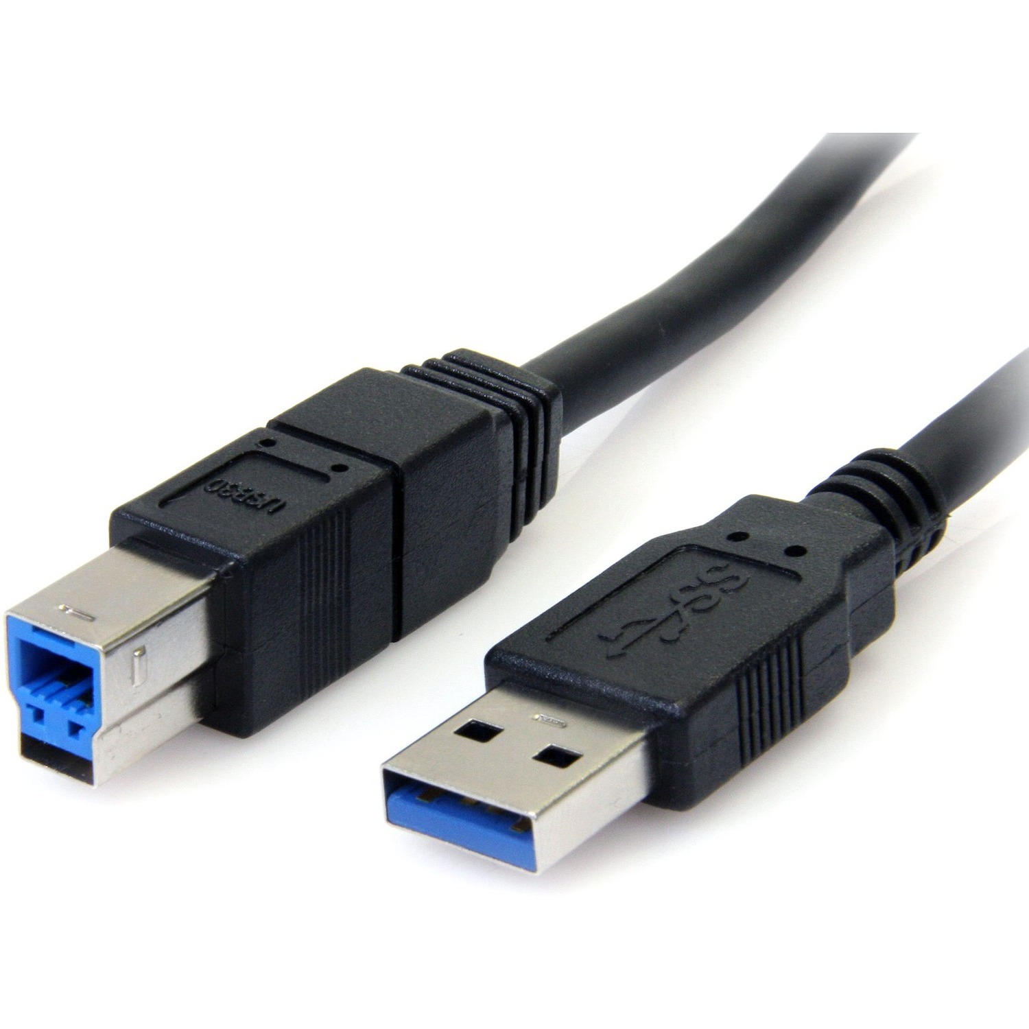 Startech.Com 6FT Coax High Res Vga M