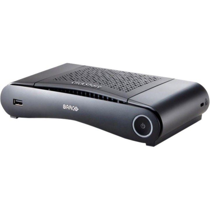 Barco ClickShare CS-100