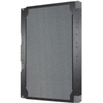 APC by Schneider Electric SYOPT005 Airflow Systems Filter