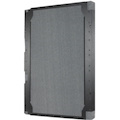 Symmetra PX 250/500 Air Filter