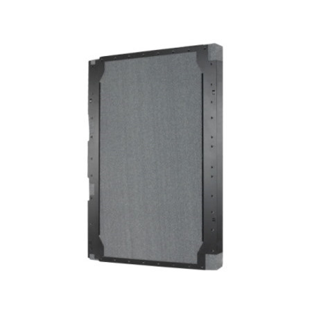 Symmetra PX 250/500 Air Filter
