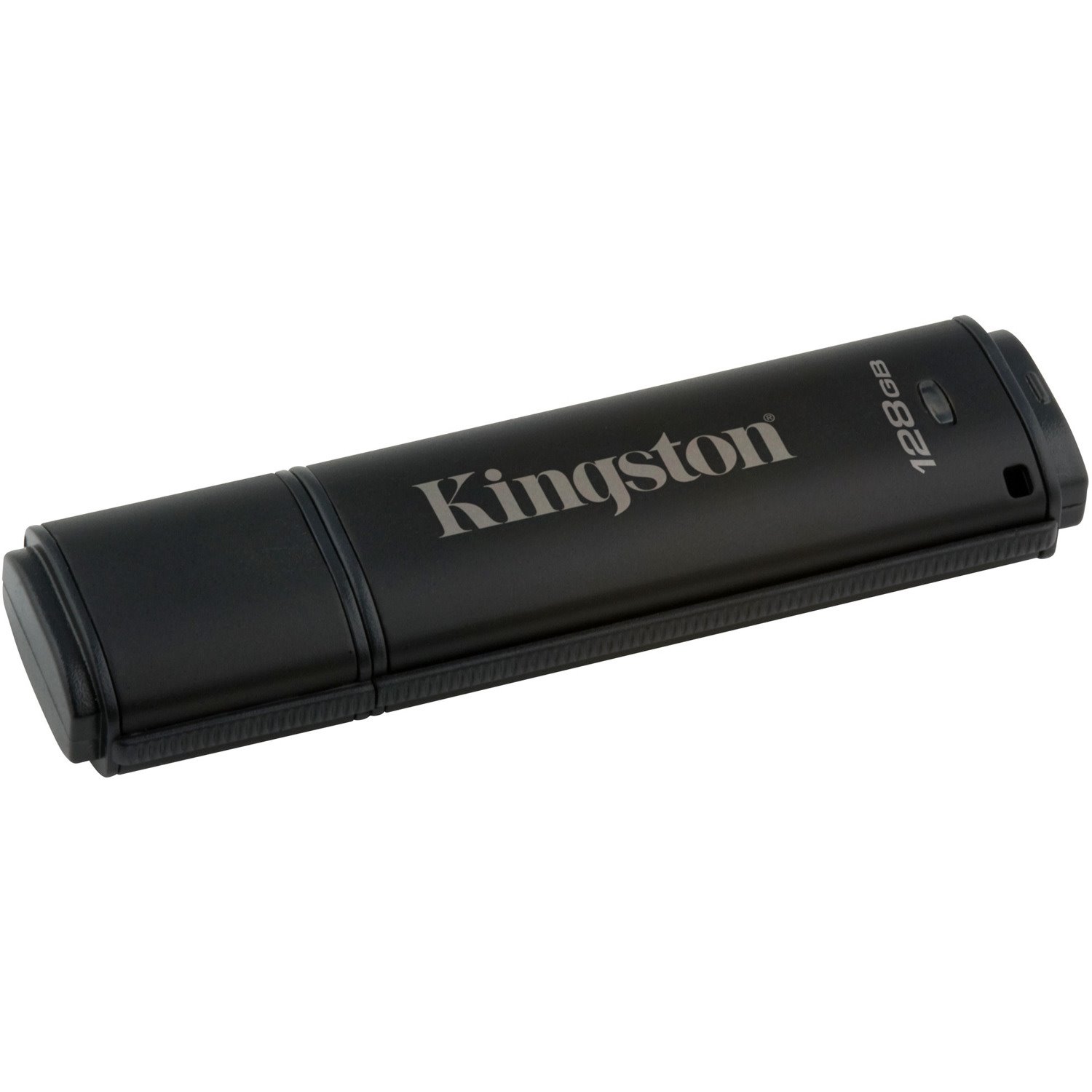 Kingston DT4000G2 ENCRYPTED USB FLASH