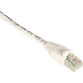 Black Box Gigabase Cat. 5E UTP Patch Cable