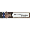 Juniper EX-SFP-1GE-LX40K SFP (mini-GBIC) - 1 x 1000Base-LX
