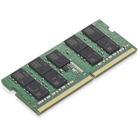 Lenovo 16GB DDR4 SDRAM Memory Module