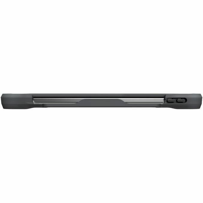 Brenthaven Edge Companion For Ipad Air (6/5/4 Gen) & Ipad Pro 11In (4/3/2ND Gen)